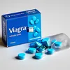 Peut on acheter le viagra sans ordonnance a