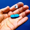 Peut on acheter le viagra sans ordonnance b